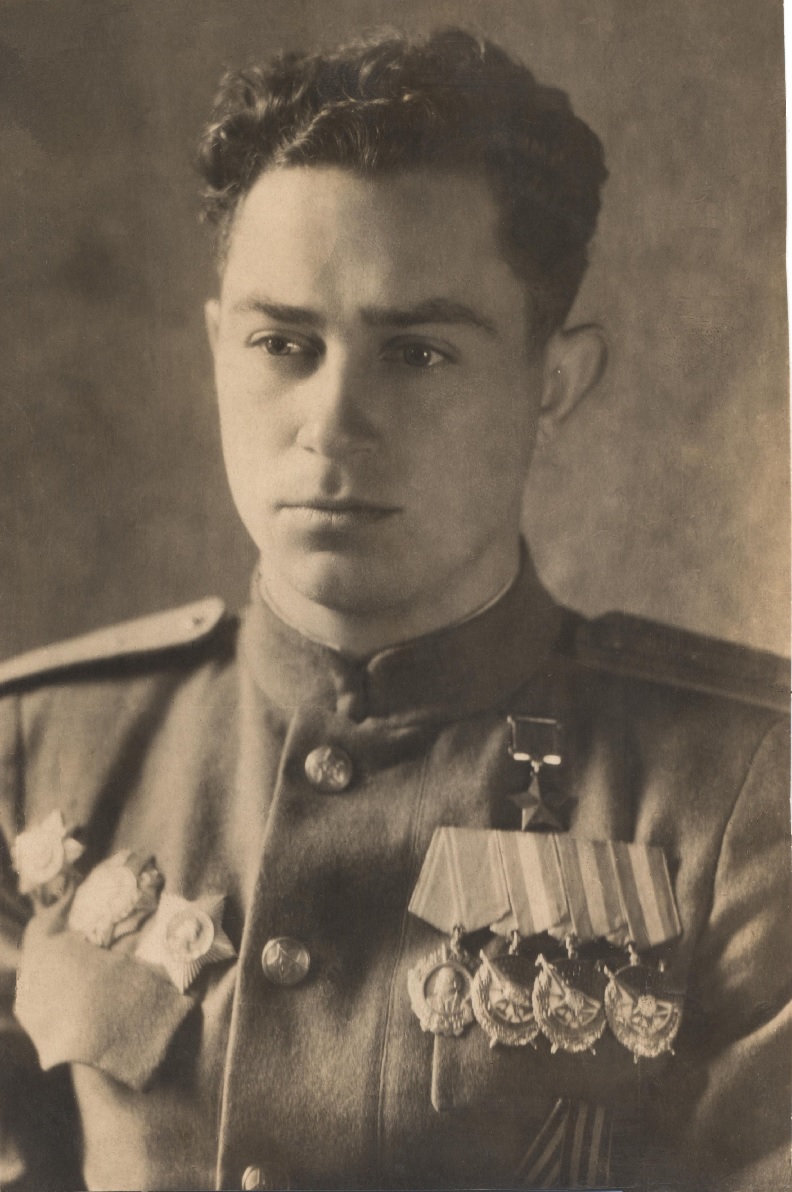 Фотография